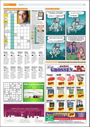 metro_st-20151214_000_00_00_032.pdf