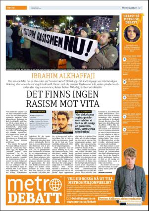 metro_st-20151214_000_00_00_034.pdf