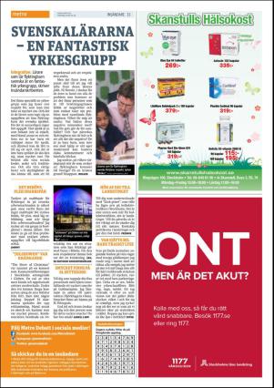 metro_st-20151214_000_00_00_035.pdf