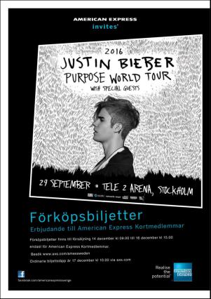 metro_st-20151214_000_00_00_036.pdf