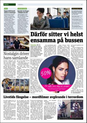 metro_st-20151215_000_00_00_004.pdf