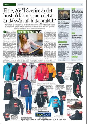 metro_st-20151215_000_00_00_005.pdf