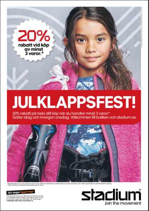 metro_st-20151215_000_00_00_007.pdf