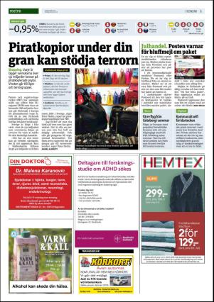 metro_st-20151215_000_00_00_008.pdf