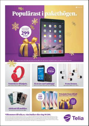 metro_st-20151215_000_00_00_009.pdf