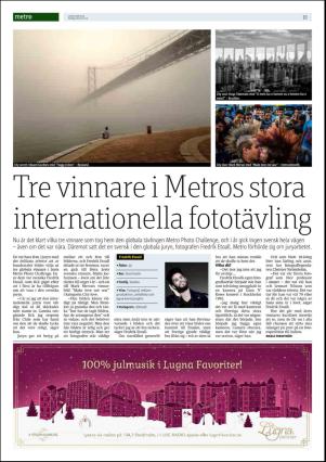 metro_st-20151215_000_00_00_010.pdf