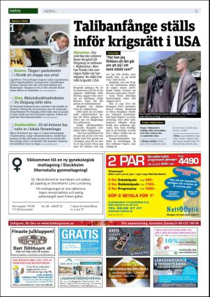 metro_st-20151215_000_00_00_012.pdf