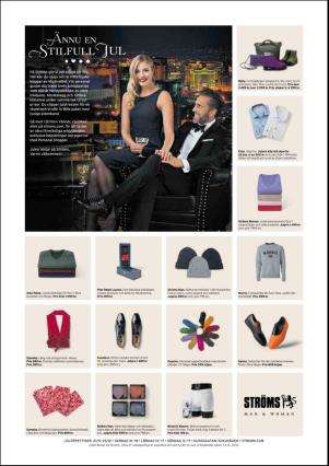 metro_st-20151215_000_00_00_013.pdf