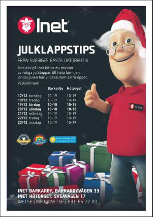 metro_st-20151215_000_00_00_015.pdf