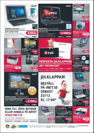 metro_st-20151215_000_00_00_016.pdf