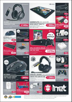 metro_st-20151215_000_00_00_017.pdf