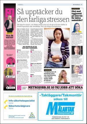 metro_st-20151215_000_00_00_019.pdf