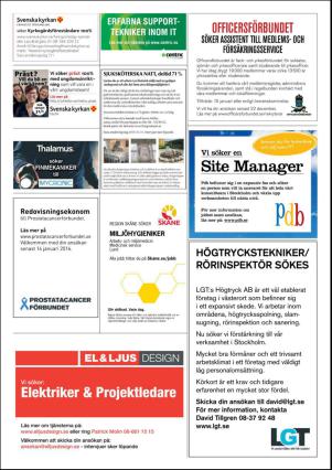 metro_st-20151215_000_00_00_020.pdf