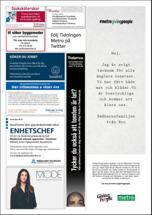 metro_st-20151215_000_00_00_021.pdf