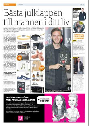 metro_st-20151215_000_00_00_022.pdf