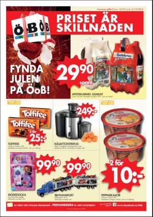 metro_st-20151215_000_00_00_023.pdf