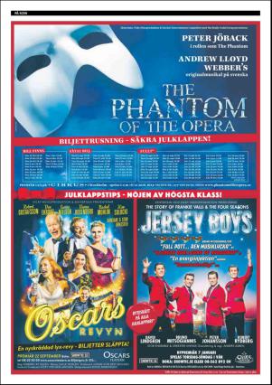 metro_st-20151215_000_00_00_027.pdf