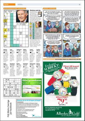 metro_st-20151215_000_00_00_028.pdf