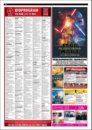 metro_st-20151215_000_00_00_029.pdf