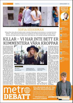 metro_st-20151215_000_00_00_030.pdf