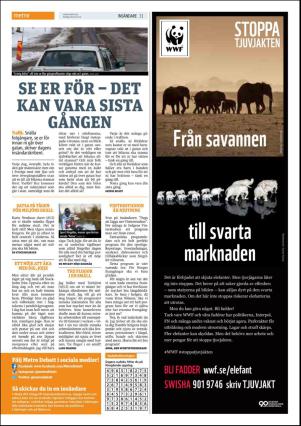 metro_st-20151215_000_00_00_031.pdf