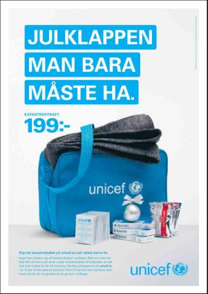 metro_st-20151215_000_00_00_032.pdf