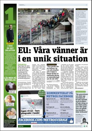 metro_st-20151216_000_00_00_002.pdf