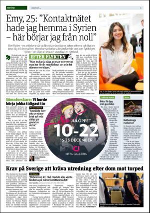 metro_st-20151216_000_00_00_004.pdf