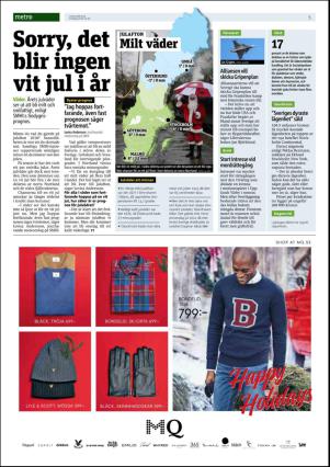 metro_st-20151216_000_00_00_005.pdf