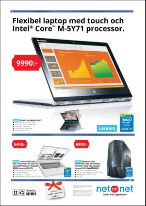 metro_st-20151216_000_00_00_007.pdf