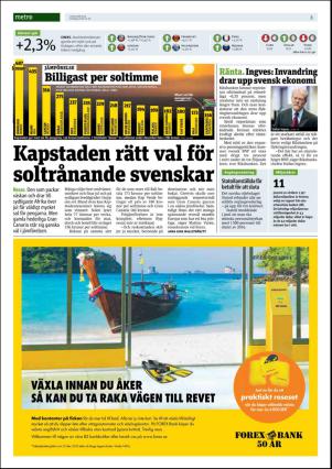 metro_st-20151216_000_00_00_008.pdf