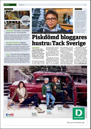 metro_st-20151216_000_00_00_012.pdf