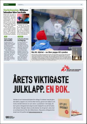 metro_st-20151216_000_00_00_014.pdf