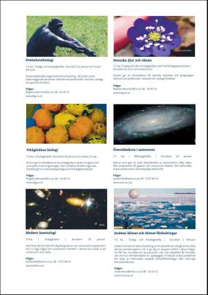 metro_st-20151216_000_00_00_016.pdf