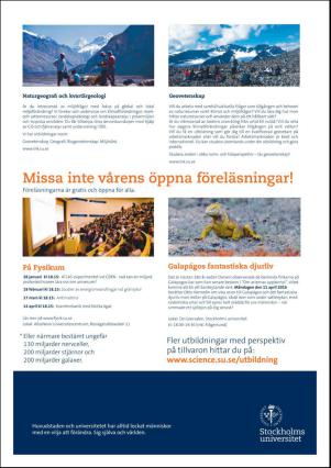 metro_st-20151216_000_00_00_018.pdf