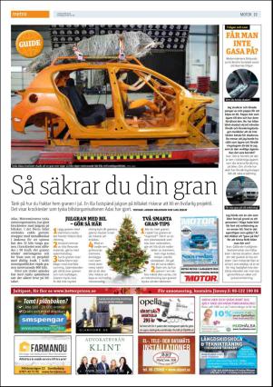 metro_st-20151216_000_00_00_019.pdf