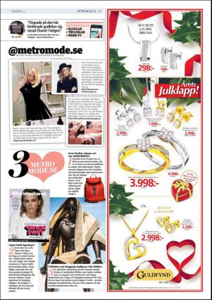 metro_st-20151216_000_00_00_021.pdf