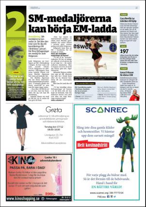 metro_st-20151216_000_00_00_022.pdf