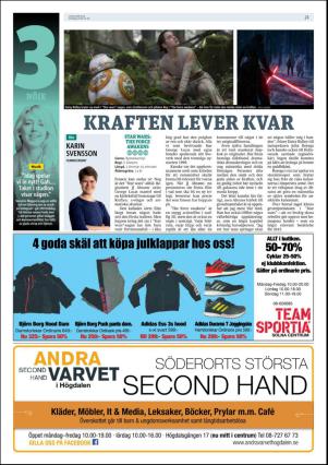 metro_st-20151216_000_00_00_024.pdf