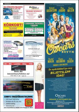 metro_st-20151216_000_00_00_025.pdf