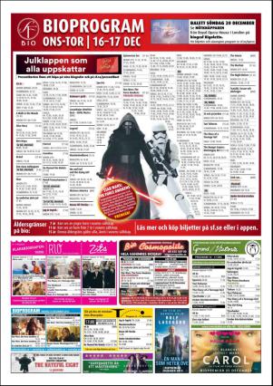 metro_st-20151216_000_00_00_027.pdf