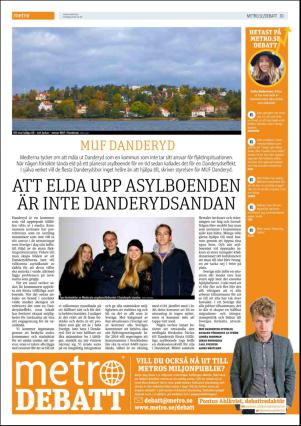 metro_st-20151216_000_00_00_030.pdf