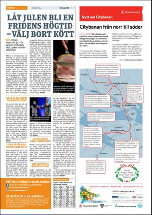 metro_st-20151216_000_00_00_031.pdf