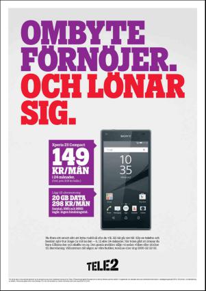 metro_st-20151216_000_00_00_032.pdf