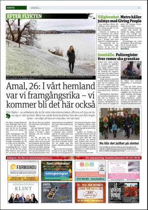 metro_st-20151217_000_00_00_004.pdf