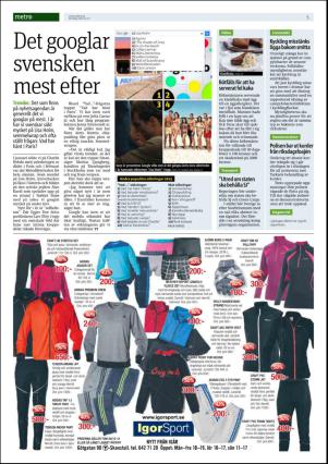 metro_st-20151217_000_00_00_005.pdf