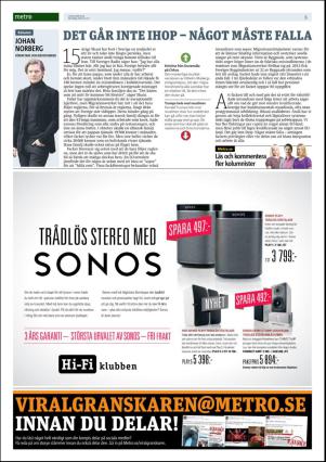 metro_st-20151217_000_00_00_006.pdf