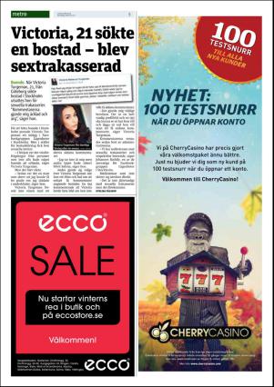 metro_st-20151217_000_00_00_009.pdf