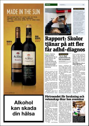 metro_st-20151217_000_00_00_010.pdf