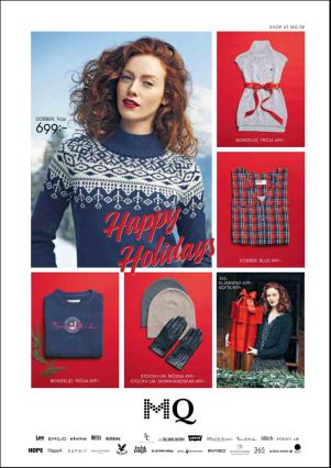 metro_st-20151217_000_00_00_011.pdf